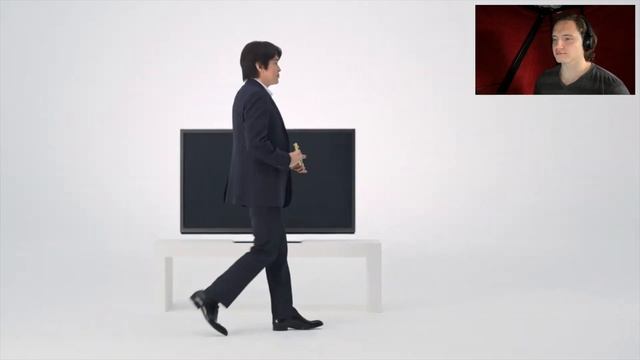 Let's React... Under The Bed! - Nintendo Switch Lite Trailer Reveal!!!! - What's Up Under The Bed? смотреть онлайн