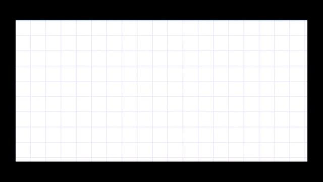 Математика 5 класс Дорофеев Шарыгин УПР 209