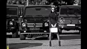 ШАНСОН  Павел Филатов гр  Вне Зоны – Гуляй братва