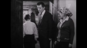 Арктида - Прости ("Пристань на том берегу", 1971)