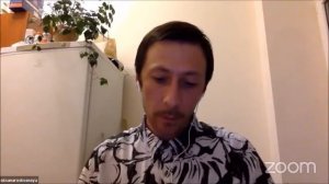 Music business: что не так с музыкальным рынком? | Андрей Зеберти, группа Свидание