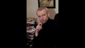 АРИЯ | ДАЛЬНОБОЙЩИКИ 2 | ИСТОРИЯ СОЗДАНИЯ