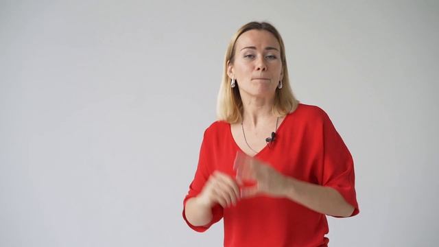 Как найти себя в жизни? Способ раскрытия личного предназначения.16+
