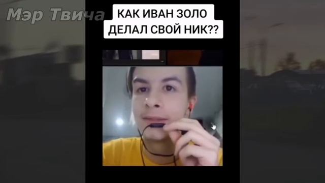 каша реагирует на вебмы в тг