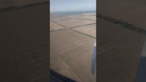 Земля,вид с высоты 10000м.