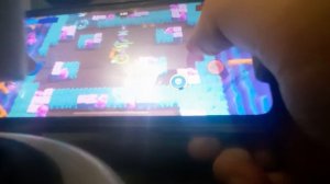 я люблю когда волосатые мужики обмазываются маслом