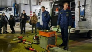 БЛ_НОВИНКИ_КОЛПАКОВА_Восход.mp4