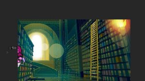 Deltarune: Chapter 4