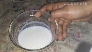 HOW TO MAKE ICECREAM EASILY AT HOME/HOME MADE ICECREAM WITH ONLY FOUR INGREDIENTS/ഐസ്ക്രീം .....