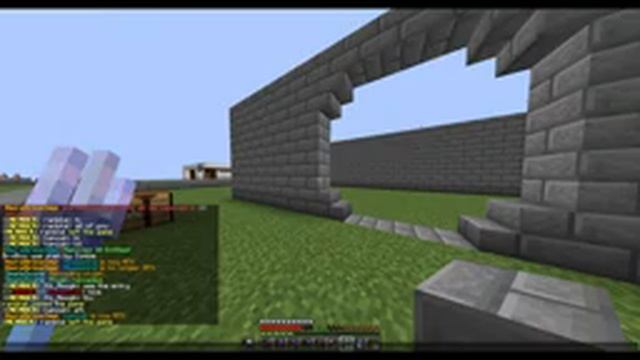 Live Minecraft NETWORK SkyBlock And Smp 24/7 || Join Now! || смотреть онлайн