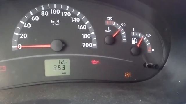 Прошивка на Калину 2 смотреть онлайн