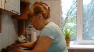 КАК СОХРАНИТЬ МОЛОДУЮ КАРТОШКУ