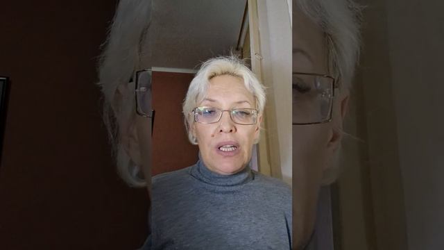 Онемение частей тела в постковиде.#постковид ,#онемениечастейтела смотреть онлайн