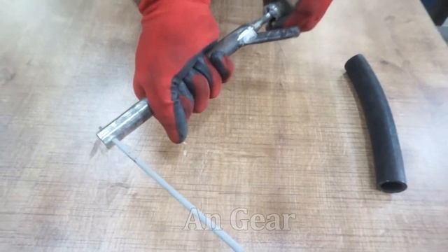 Держатель Для Злектродов Своими Руками