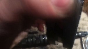 ХРУСТИТ,ВЫЛЕТАЕТ,ВЫБИВАЕТ вторую ПЕРЕДАЧУ!! ВАЗ 2110,12,08,09