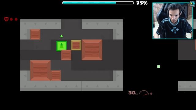 GUITAR PRUEBA MASTERGAME (¡¿UN NUEVO JUEGO?!) | GuitarHeroStyles смотреть онлайн