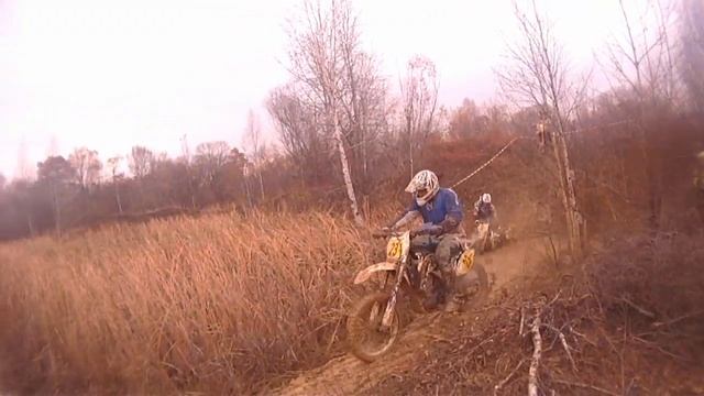 Кантри2 г.Партизанск.avi