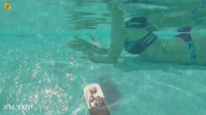 JamBeats - Voyager (Original Mix)