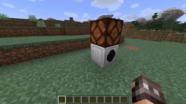 Top 19 New Minecraft Mods of the Week for Forge & Fabric on Minecraft 1.17.1 смотреть онлайн