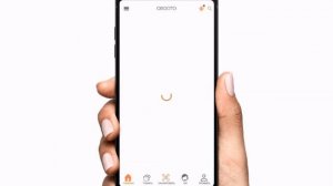 ТОП 5 НОВЫХ ПРИЛОЖЕНИЙ ДЛЯ ЗАРАБОТКА НА ТЕЛЕФОНЕ БЕЗ ВЛОЖЕНИЙ