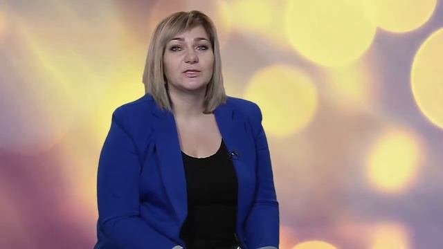 Как поднять настроение?