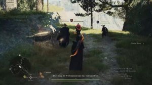 EASY Ways to Farm GOLD in Dragon's Dogma 2