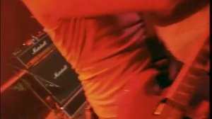 14.Король и Шут   Мария