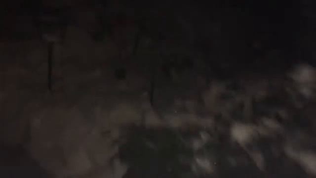 Новый год так сказать)) чтоли!! смотреть онлайн