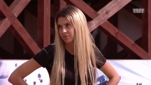 Дом-2: Неуважение Майи