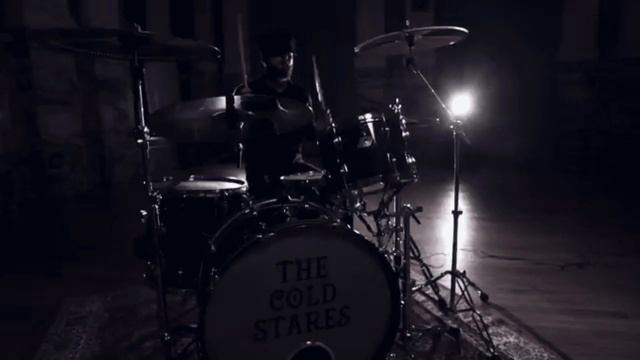 В осеннем парке.Андрей Кобцев смотреть онлайн