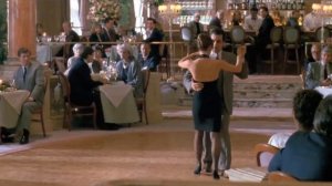 ? Аль Пачино - отец в 83 ! Поздравляем !