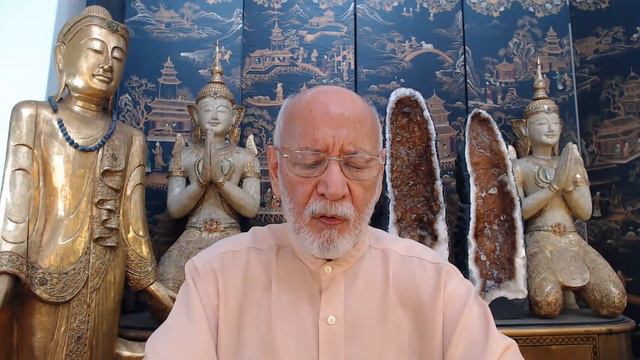 Happy Birthday...Born on the 27th of August. смотреть онлайн