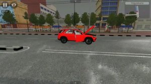 ?? Download Latest Top 3 Car Mod In Bussid | Bussid Car Mod | Bussid Bus Mod