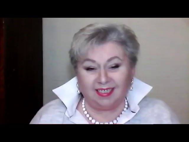 Как укрепить здоровье с помощью Фен-шуй (31.01.2019)
