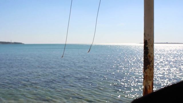 Контрольная работа №8 "Видеоклип" Тутоян, Дьяченко, Иванова