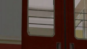 AR2 01 an Unique Dieselcar Made in USSR  мотриса АР2 01 немного движения