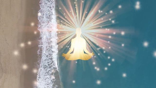 Meditation for the Ascensional Stellar Portal of 5 5 (5-5-2020) смотреть онлайн