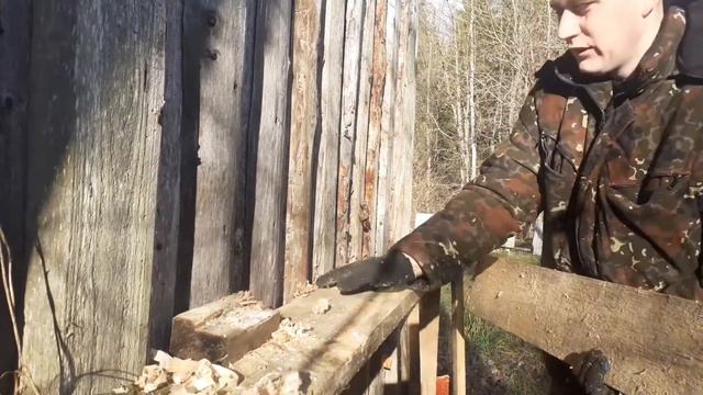 Подготовительный этап. смотреть онлайн