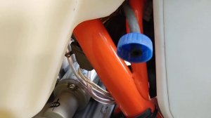 Авантис а 8 косяк китайцев