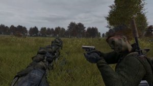 Лучшие МОДЫ для DayZ| Обзор мода DayZ Underground Mod