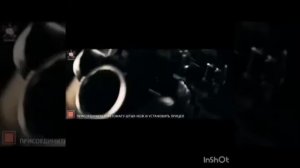 Действия солдата в бою