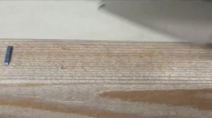 Удалитель строительных скоб Антистеплер Замена обивки мебели Обзор. Сравнение. Купить. Отзывы.