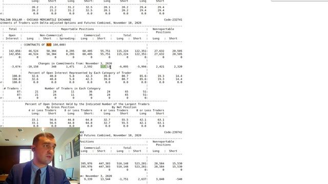 "Moderna и Pfizer положат конец пандемии в 2021" - заявление смотреть онлайн