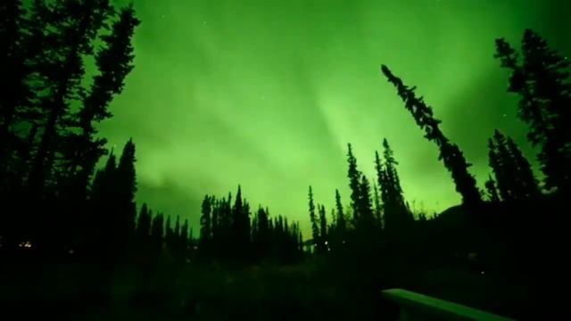 Быстро засыпайте • Музыка для глубокого сна, Музыка для медитации, Расслабляющая музыка смотреть онлайн