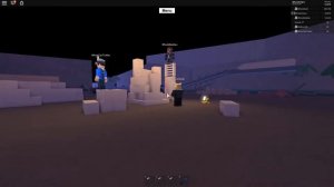 REVERSE JENGA GAME NIGHT LUMBER TYCOON 2 ROBLOX