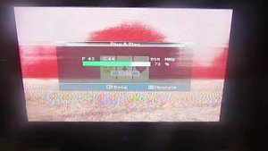 SAMSUNG PS42A410C1 Шасси F59A