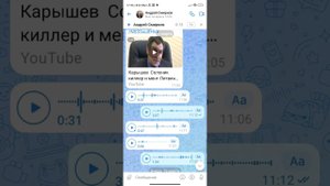 Как я оказался на съёмках фильма "Штемп"- 1991 год !
