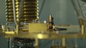 В Китае создан квантовый компьютер, который решил самую сложную задачу за 200 секунд