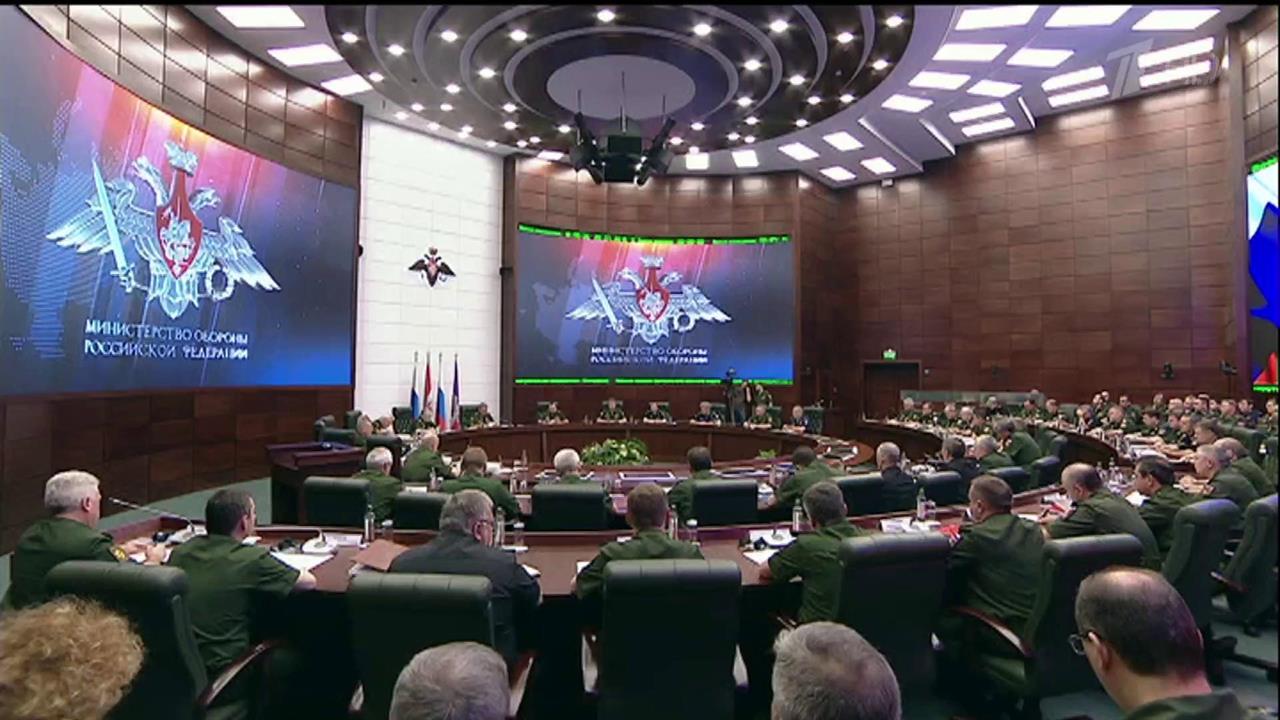 Гуманитарная операция начата Россией совместно с сирийскими властями в Алеппо