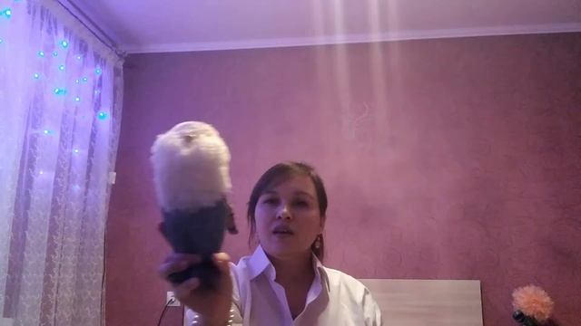 Заказала подарки к Новому году для родных! Обзор и распаковка Сима-Ленд! смотреть онлайн